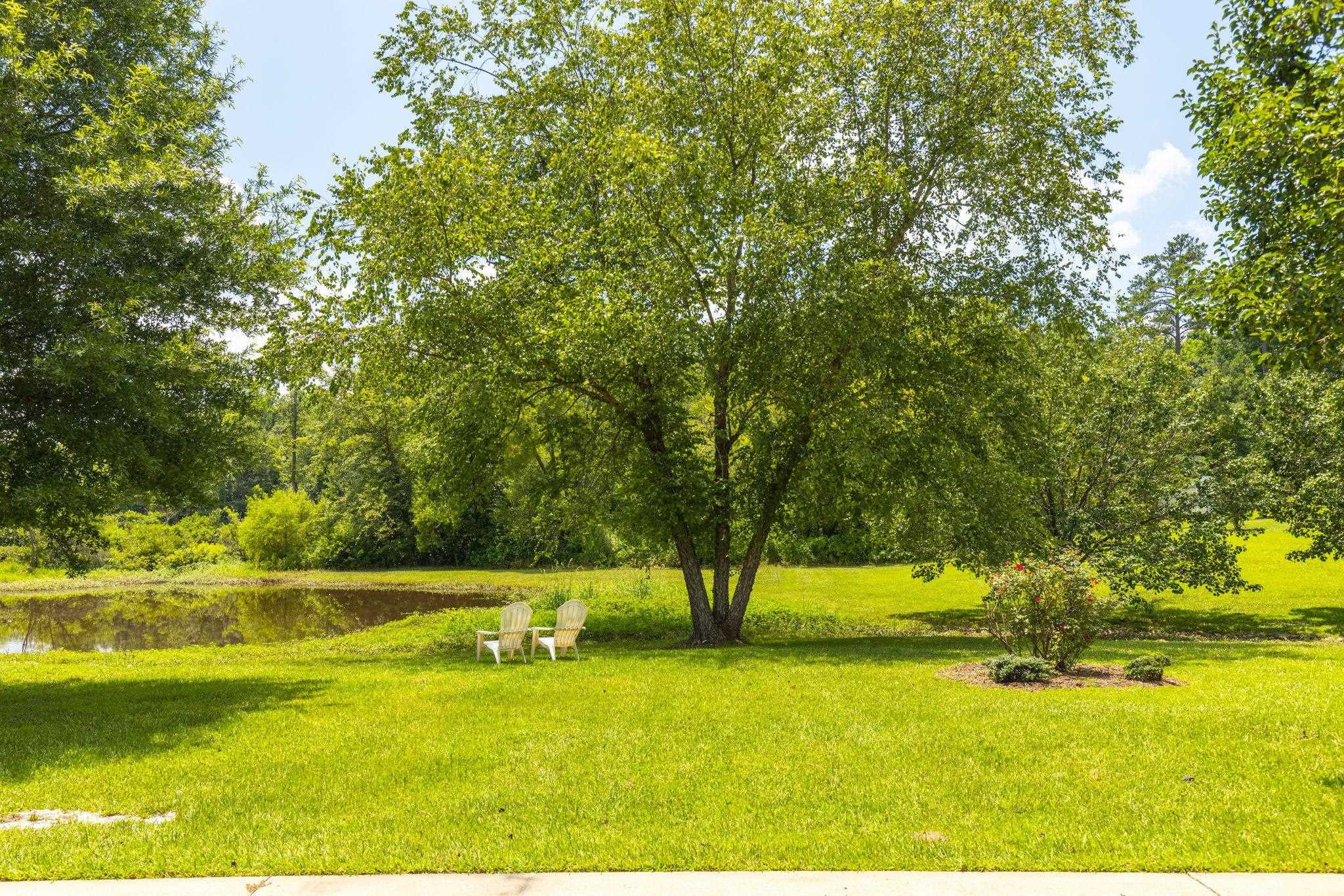 1868 Benson Road Angier, NC 27501 - Photo 54 of 68 Photo 57