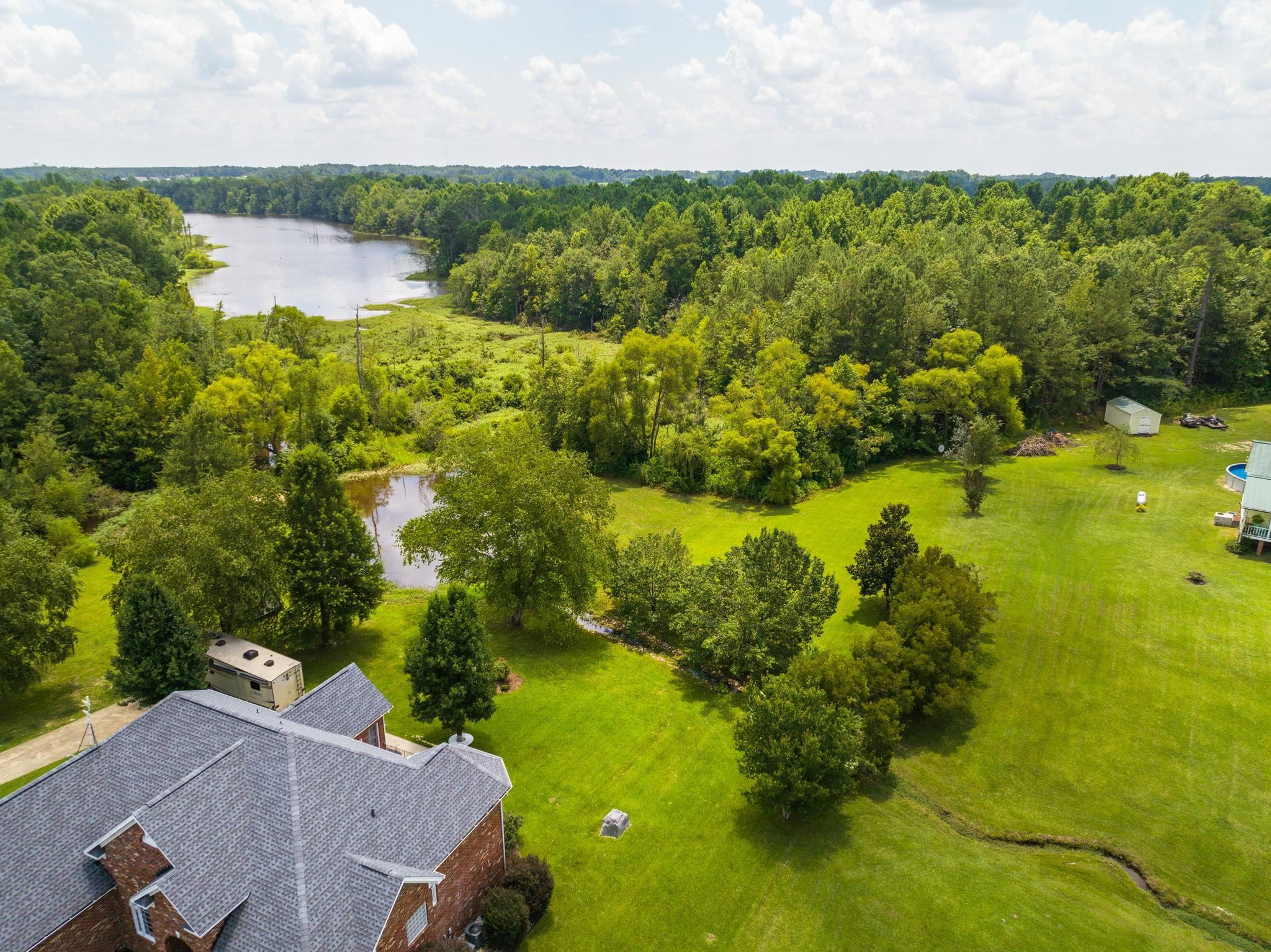 1868 Benson Road Angier, NC 27501 - Photo 56 of 68 Photo 59