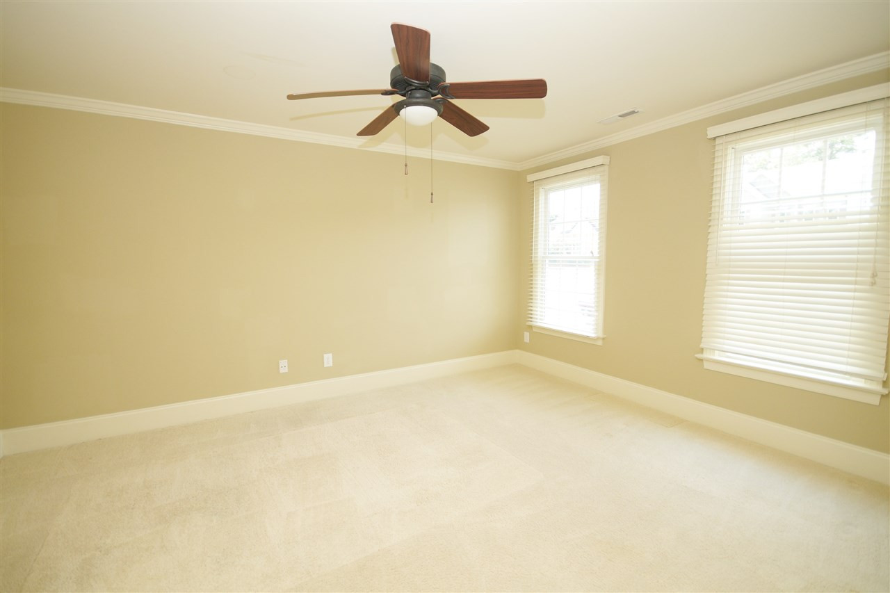 490 Waterville Street Raleigh, NC 27603 - Photo 19 of 25 Photo 19