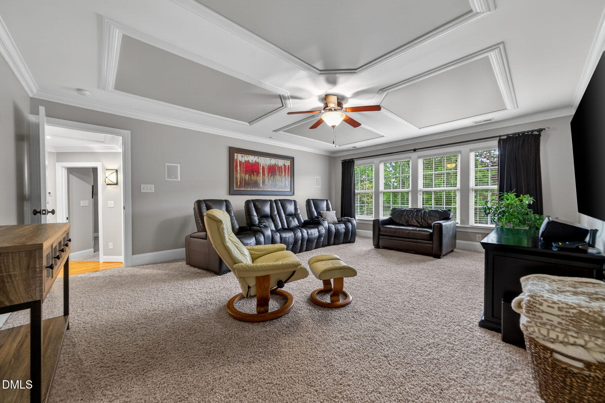 625 Grand Prince Lane Raleigh, NC 27603 - Photo 35 of 62 50-web-or-mls-625 Grand Prince Lane - 50