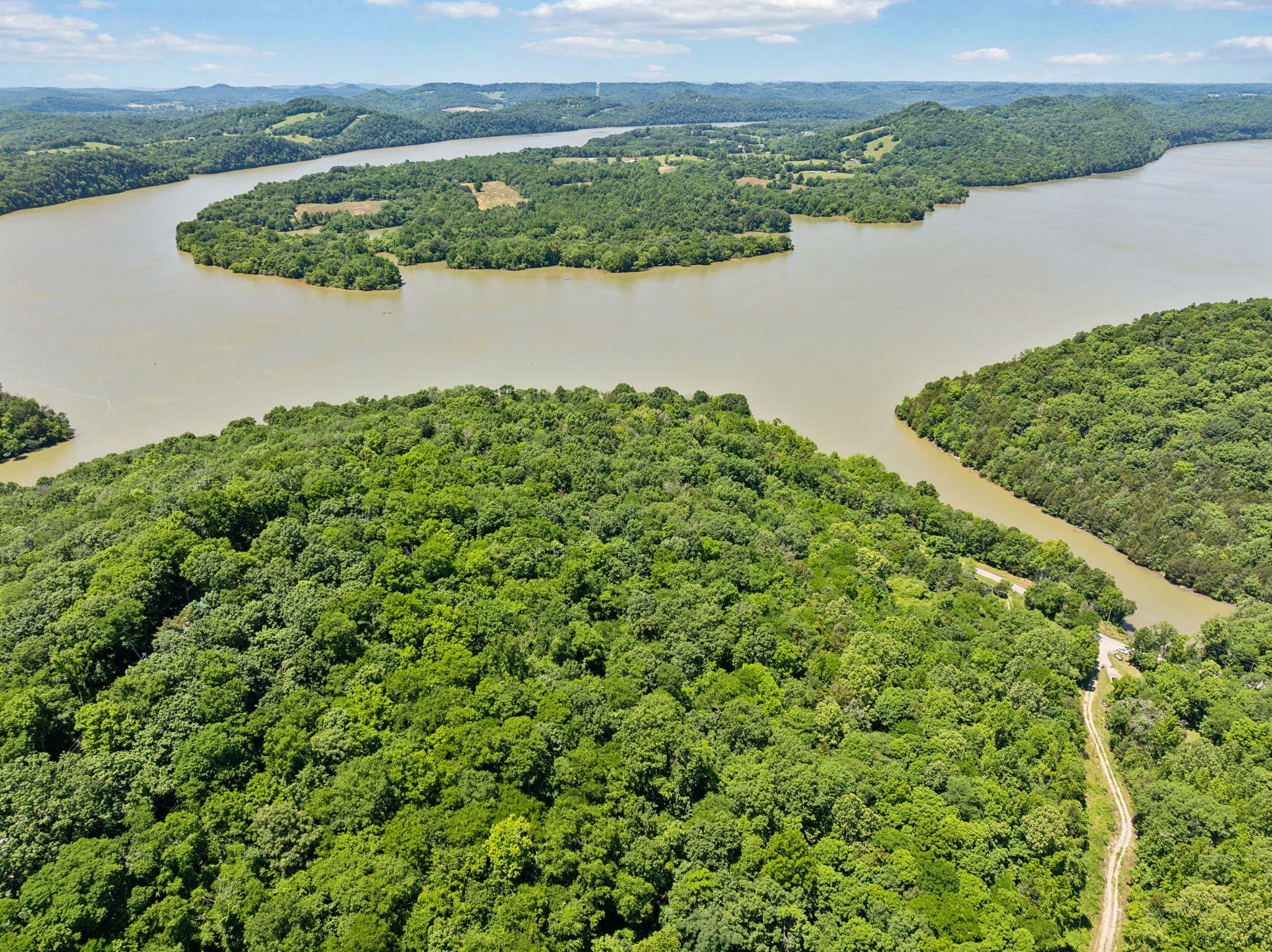 0 Sullivan Bend Road Elmwood, TN 38560 - Photo 13 of 19