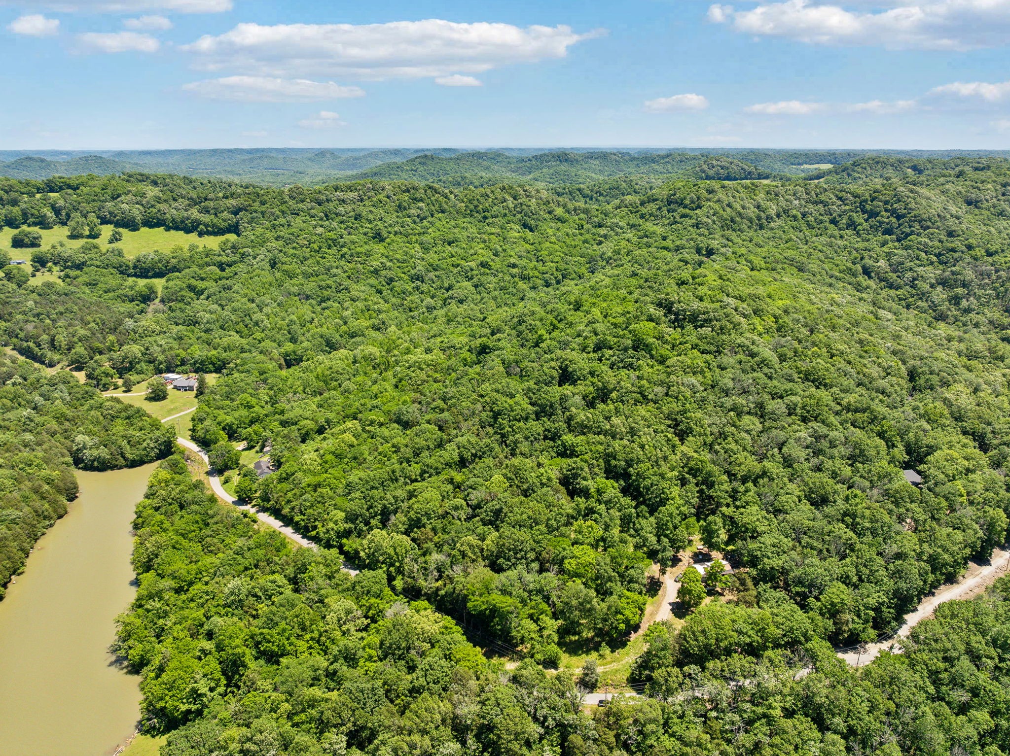 0 Sullivan Bend Road Elmwood, TN 38560 - Photo 5 of 19