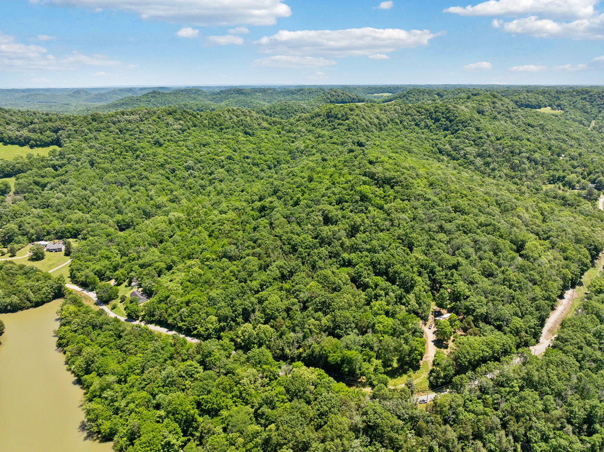 0 Sullivan Bend Road Elmwood, TN 38560 - Photo 6 of 19