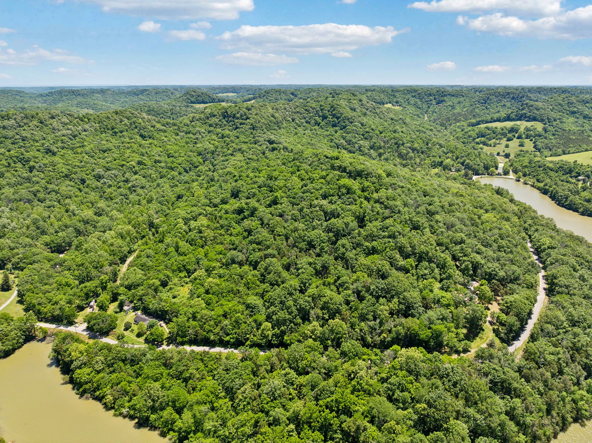 0 Sullivan Bend Road Elmwood, TN 38560 - Photo 7 of 19