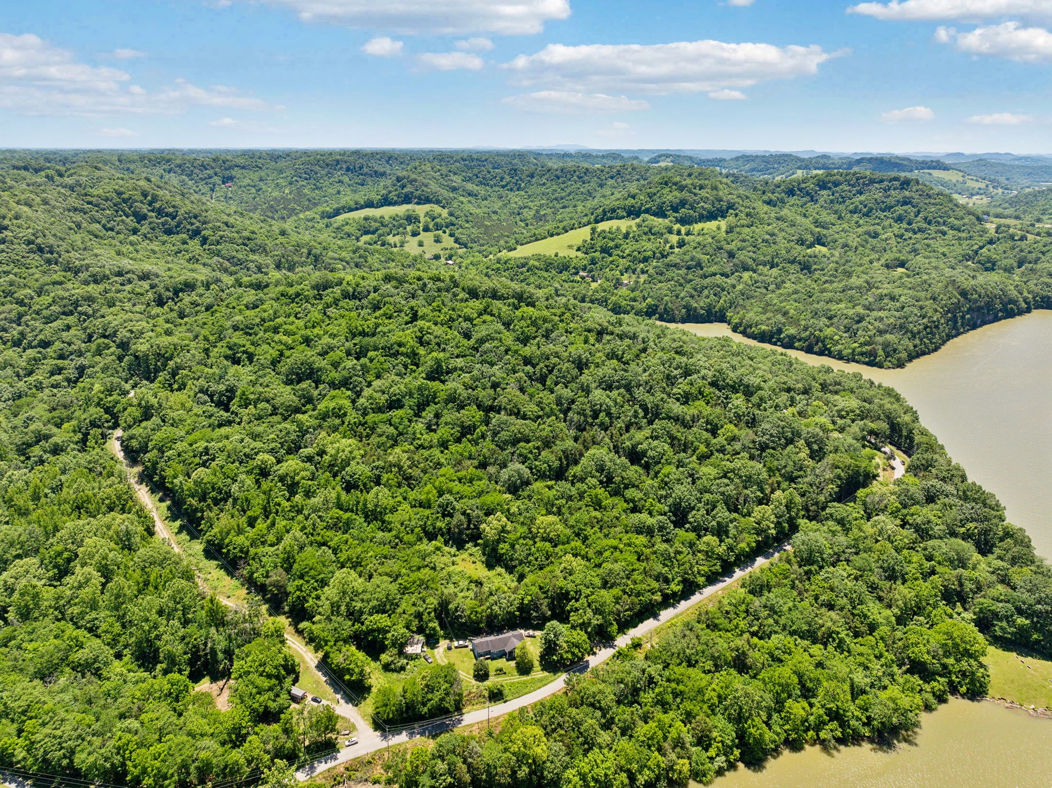 0 Sullivan Bend Road Elmwood, TN 38560 - Photo 9 of 19