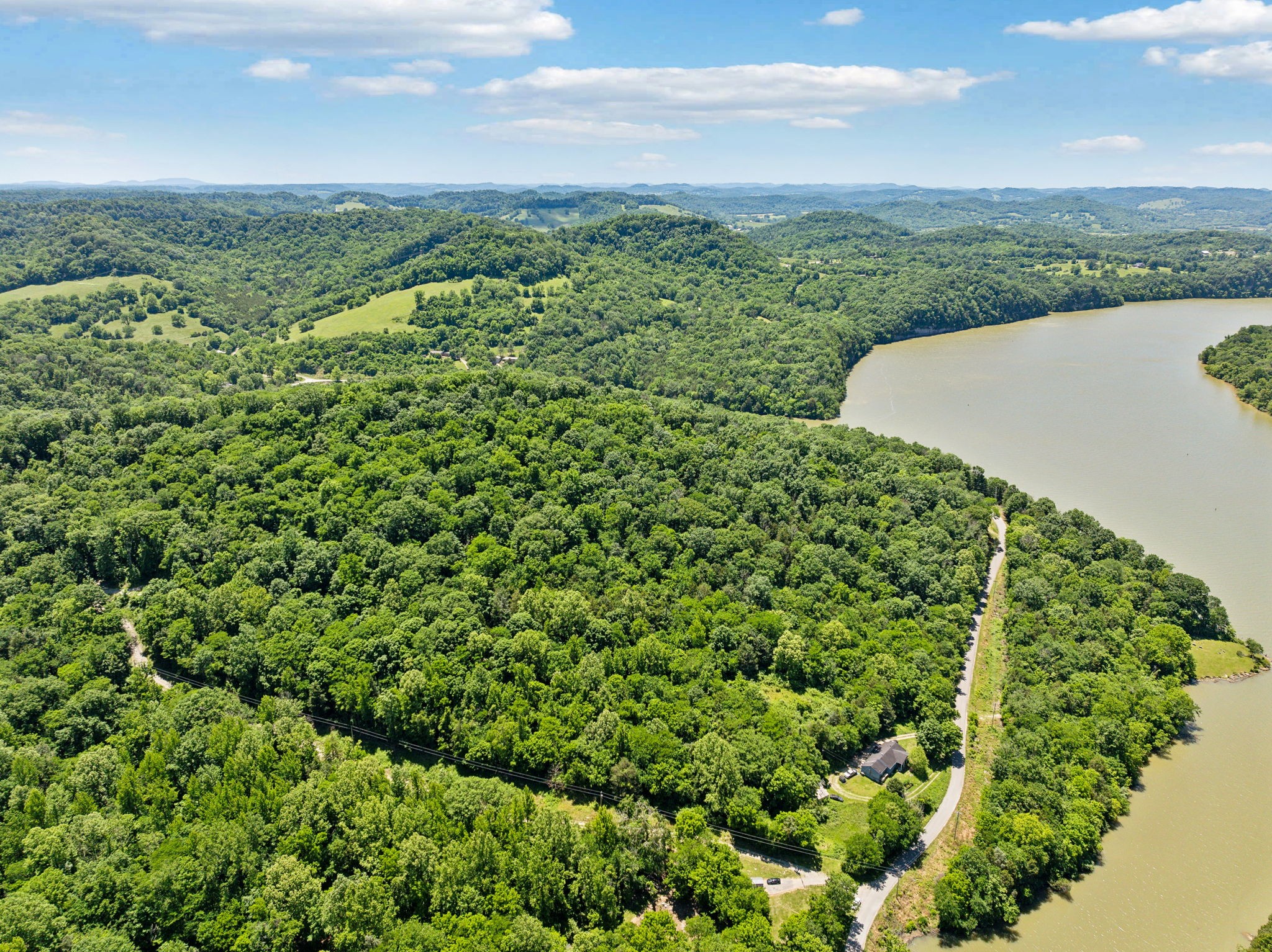 0 Sullivan Bend Road Elmwood, TN 38560 - Photo 10 of 19