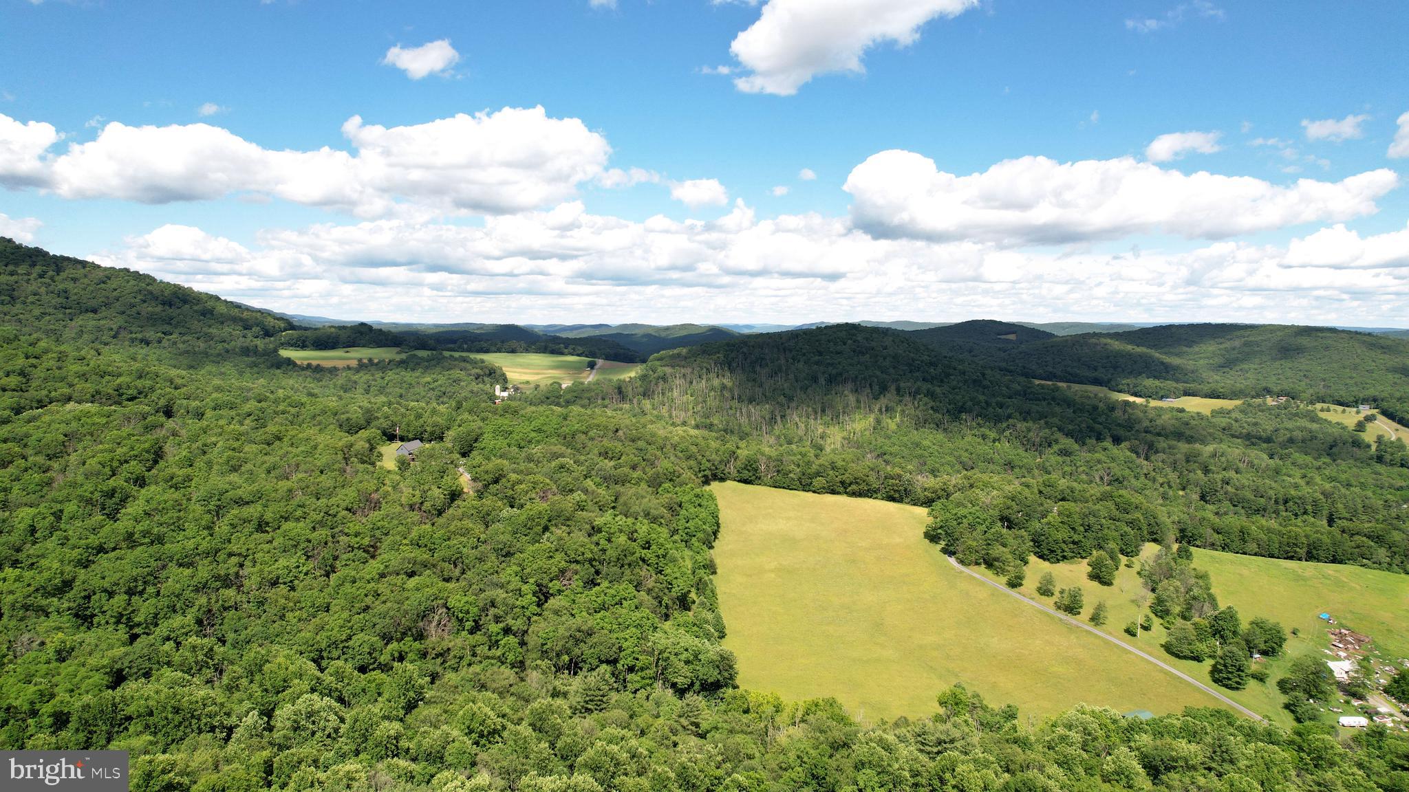 281 Whetstone Run Julian, PA 16844 - Photo 29 of 33