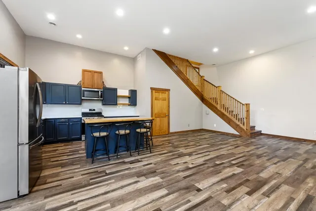 $444,900 | 28180 Kipper Avenue, Clifton, WI 54670