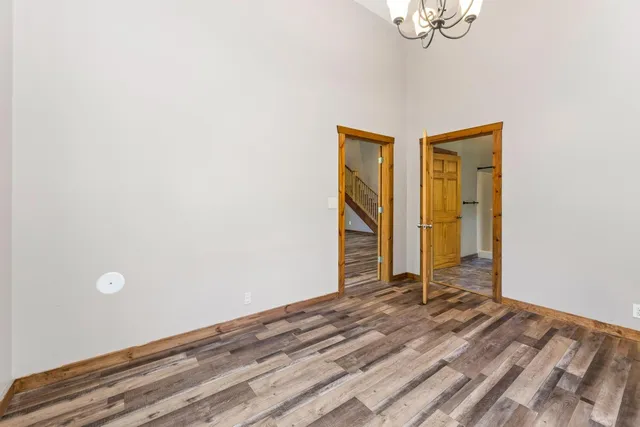 $444,900 | 28180 Kipper Avenue, Clifton, WI 54670