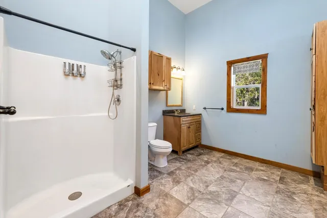 $444,900 | 28180 Kipper Avenue, Clifton, WI 54670