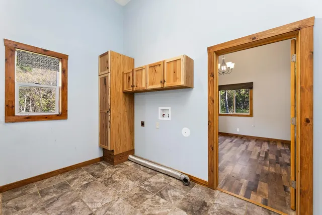 $444,900 | 28180 Kipper Avenue, Clifton, WI 54670