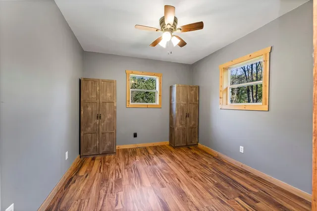 $444,900 | 28180 Kipper Avenue, Clifton, WI 54670