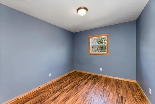 $444,900 | 28180 Kipper Avenue, Clifton, WI 54670