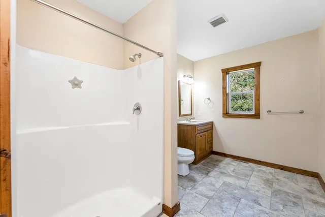 $444,900 | 28180 Kipper Avenue, Clifton, WI 54670