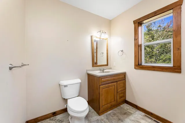 $444,900 | 28180 Kipper Avenue, Clifton, WI 54670