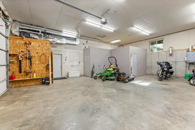 $444,900 | 28180 Kipper Avenue, Clifton, WI 54670