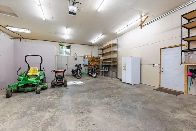 $444,900 | 28180 Kipper Avenue, Clifton, WI 54670