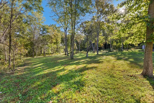 $444,900 | 28180 Kipper Avenue, Clifton, WI 54670