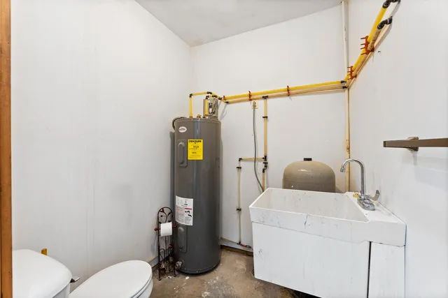 $444,900 | 28180 Kipper Avenue, Clifton, WI 54670