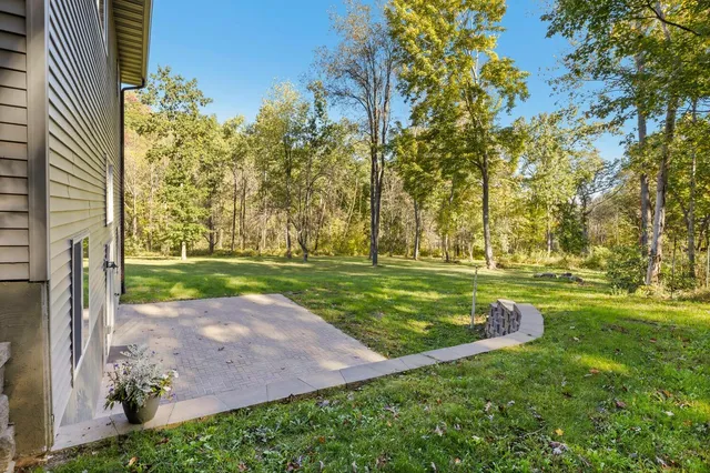 $444,900 | 28180 Kipper Avenue, Clifton, WI 54670