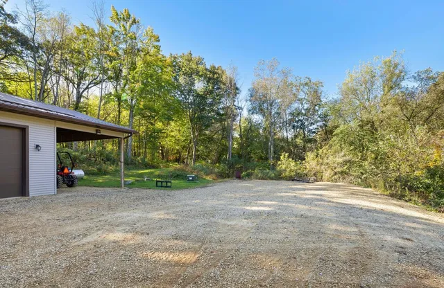 $444,900 | 28180 Kipper Avenue, Clifton, WI 54670