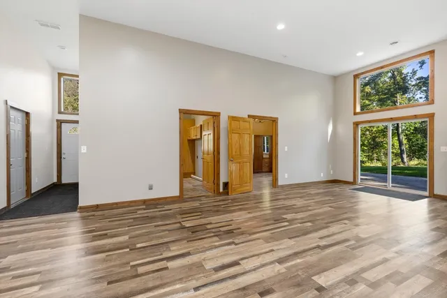 $444,900 | 28180 Kipper Avenue, Clifton, WI 54670