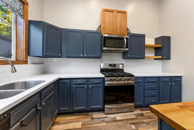 $444,900 | 28180 Kipper Avenue, Clifton, WI 54670