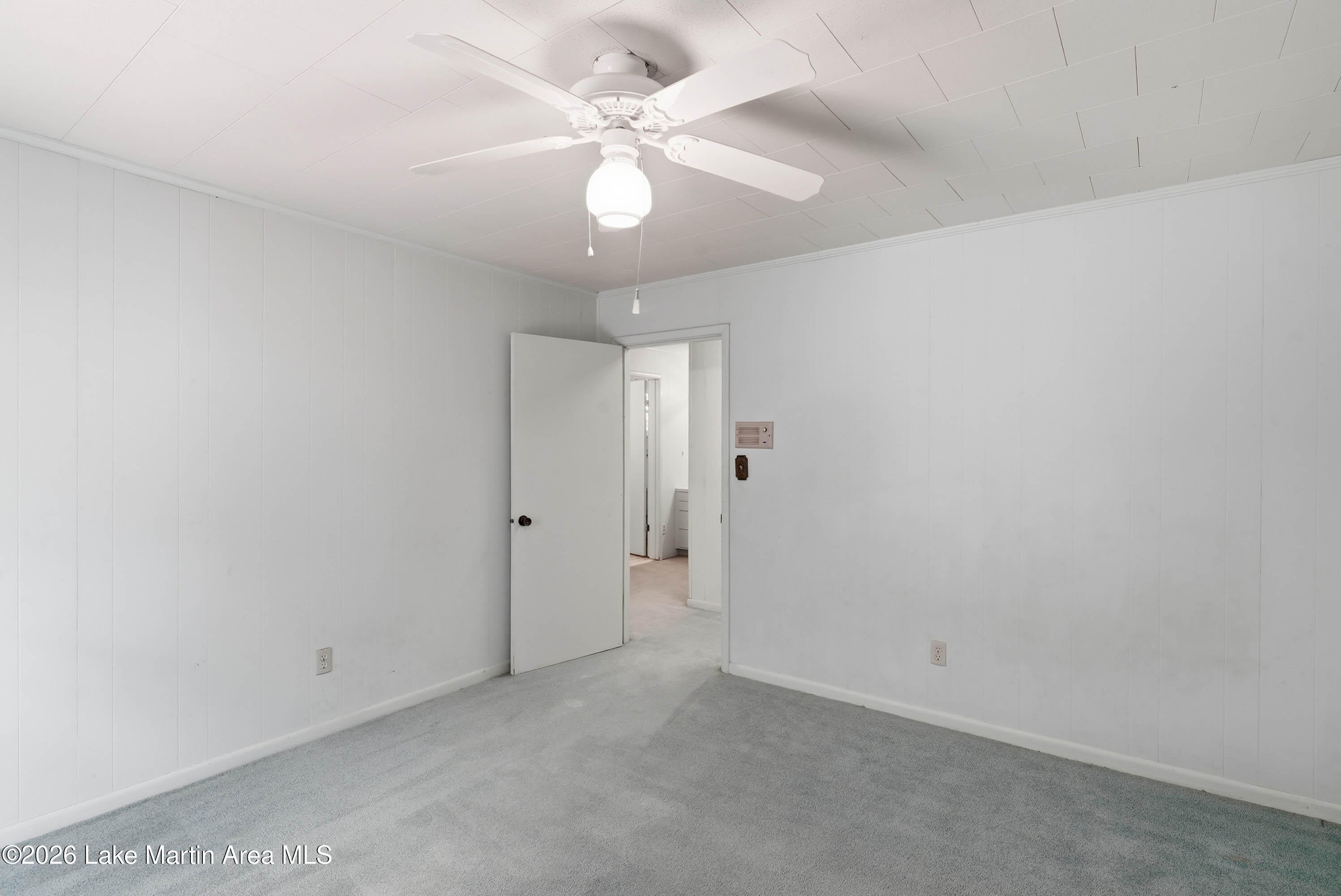 1248 Springhill Road Alexander City, AL 35010 - Photo 41 of 48 Gallery Image 41