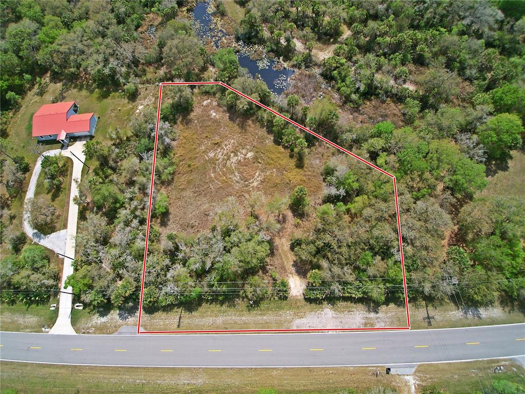 1620 Lightfoot Road Wimauma, FL 33598 - Photo 1 of 1 Gallery Image 1