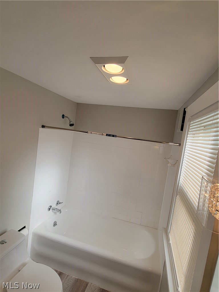 1023 Greyton Road Cleveland Heights, OH 44112 - Photo 12 of 23