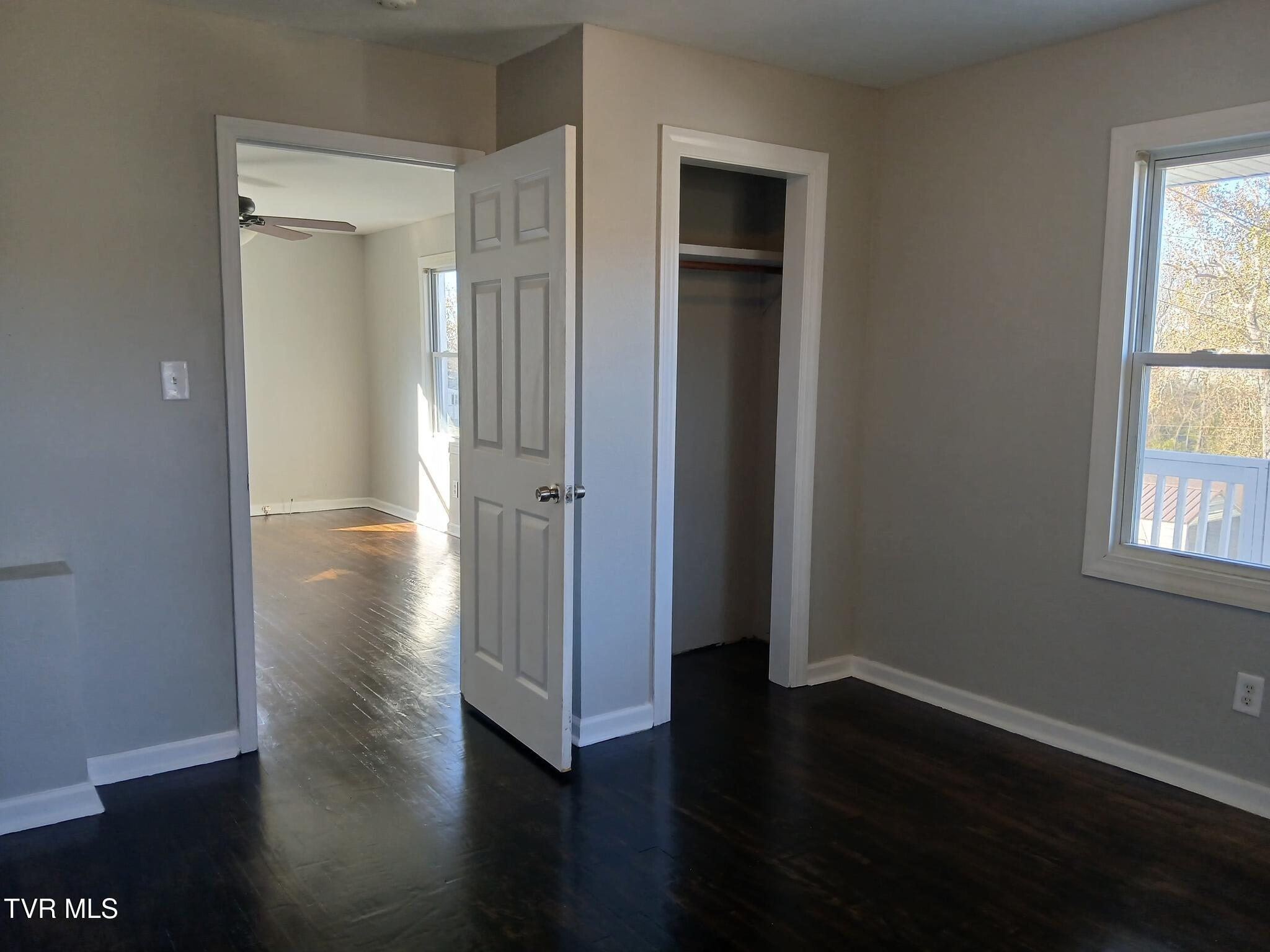 136 Beaver Street Bristol, VA 24201 - Photo 11 of 17 bv8