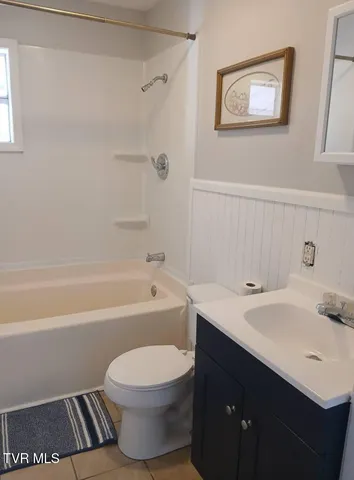 $149,900 | 136 Beaver Street, Bristol, VA 24201