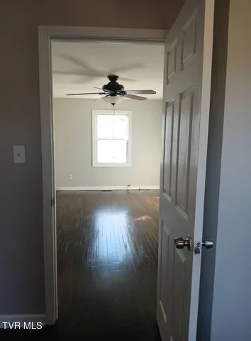 $149,900 | 136 Beaver Street, Bristol, VA 24201