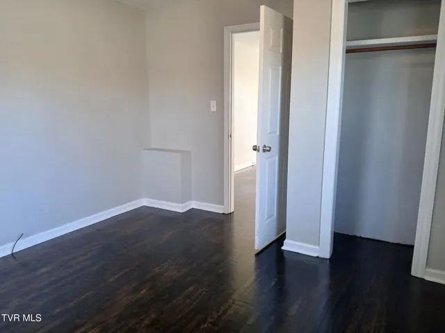 $149,900 | 136 Beaver Street, Bristol, VA 24201