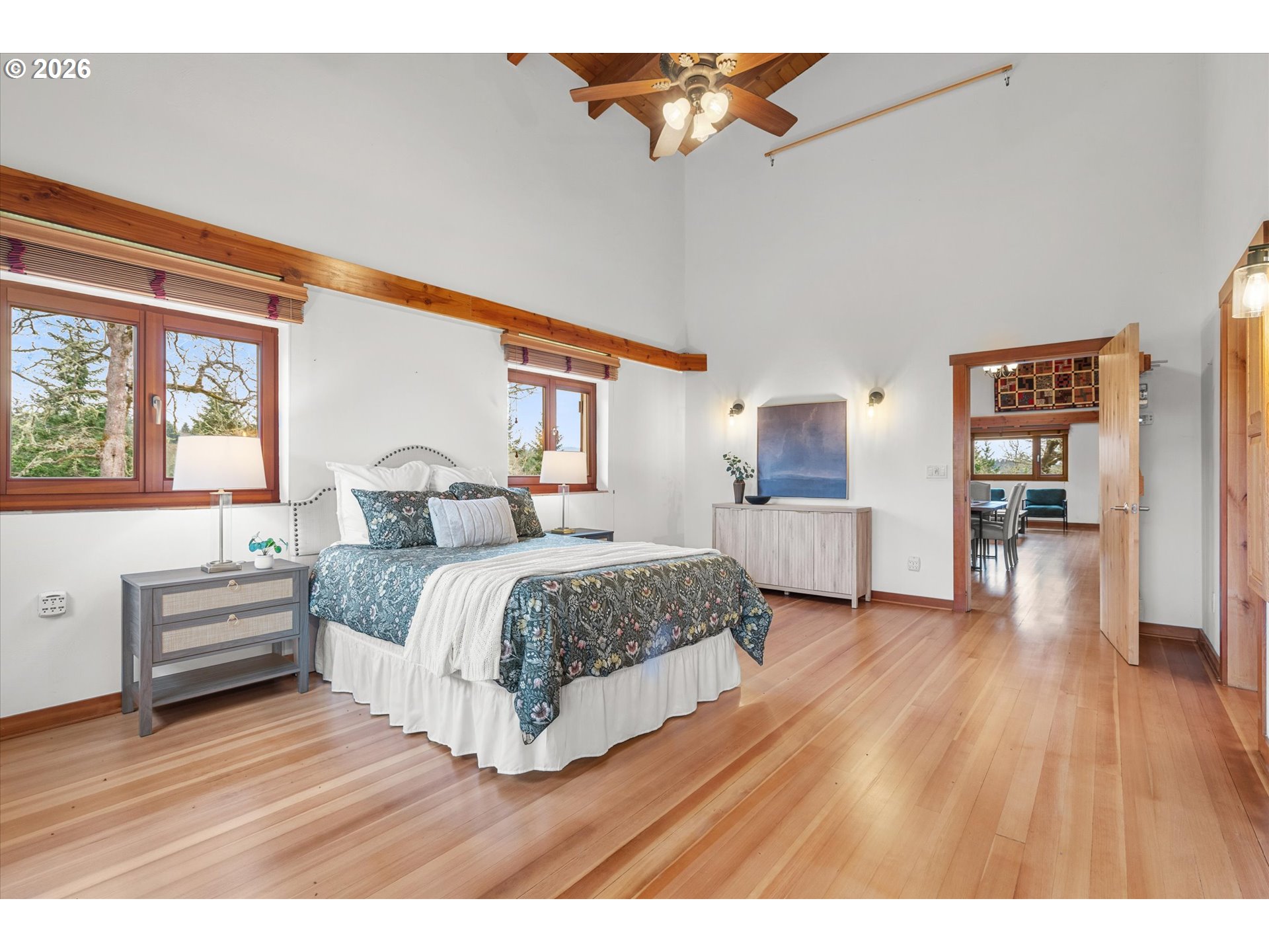 2550 Stiles Road Dallas, OR 97338 - Photo 31 of 48