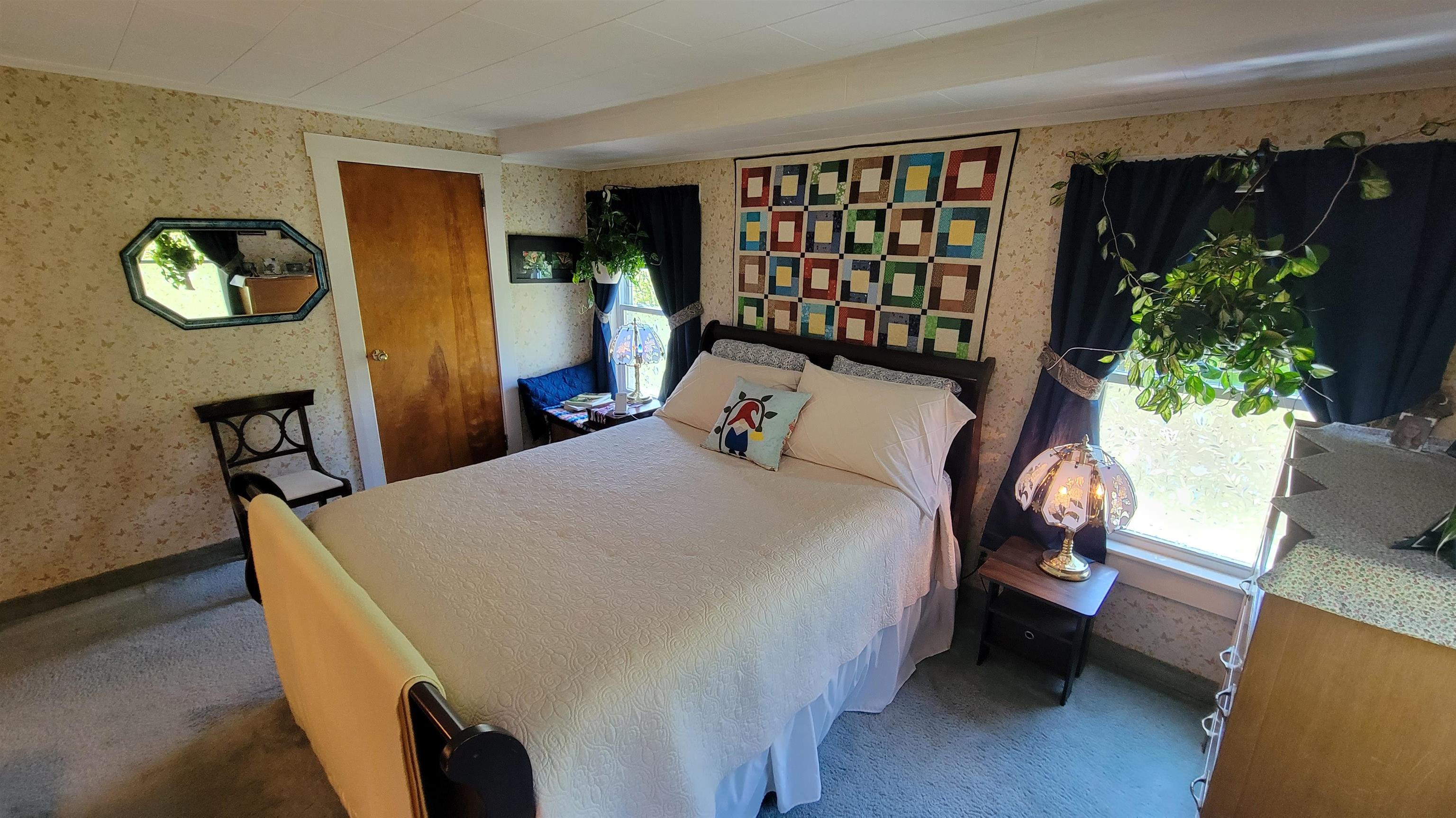 221 Barnstead Road Pittsfield, NH 03263 - Photo 12 of 23 Gallery Image 12