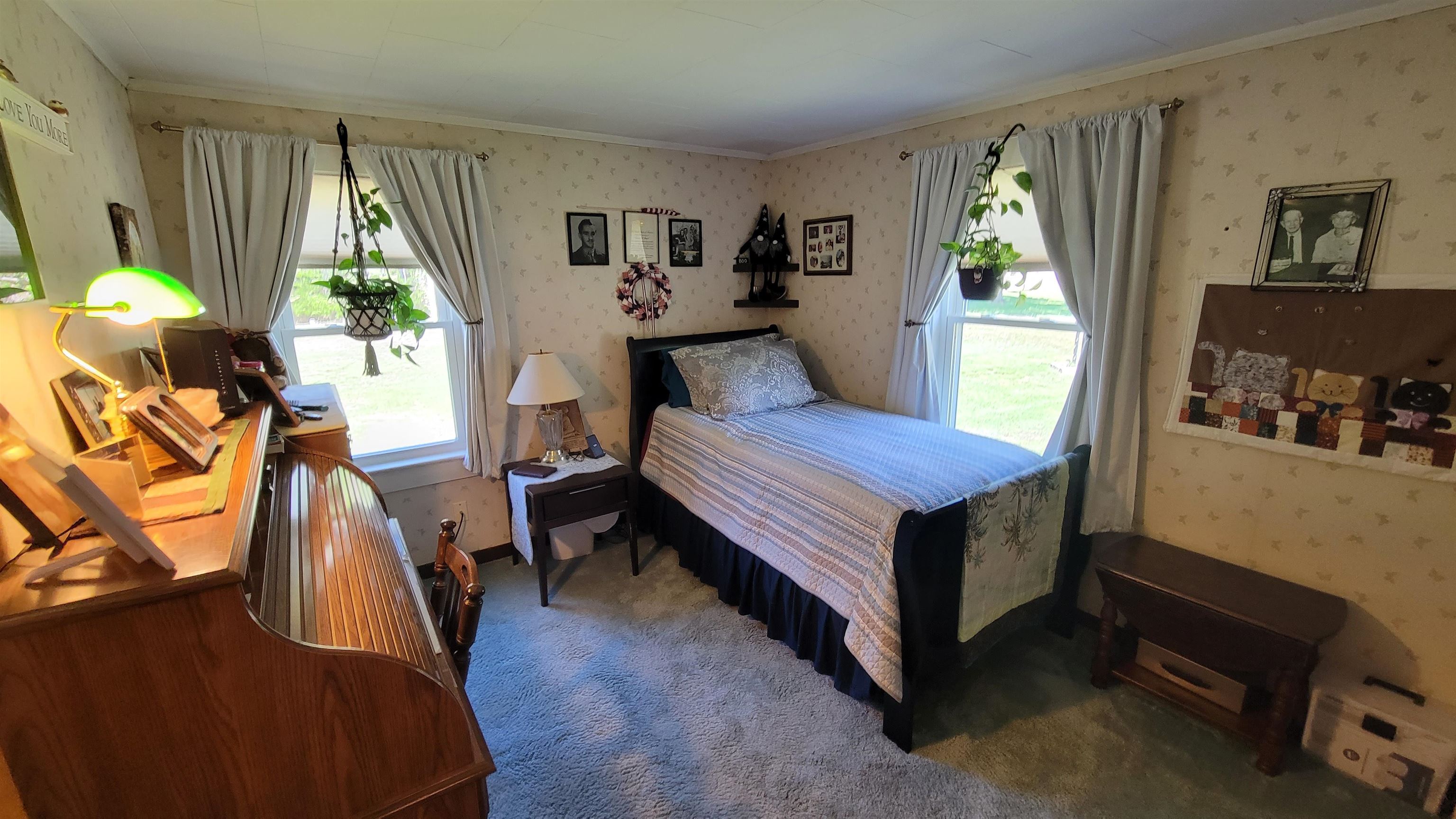 221 Barnstead Road Pittsfield, NH 03263 - Photo 13 of 23 Gallery Image 13