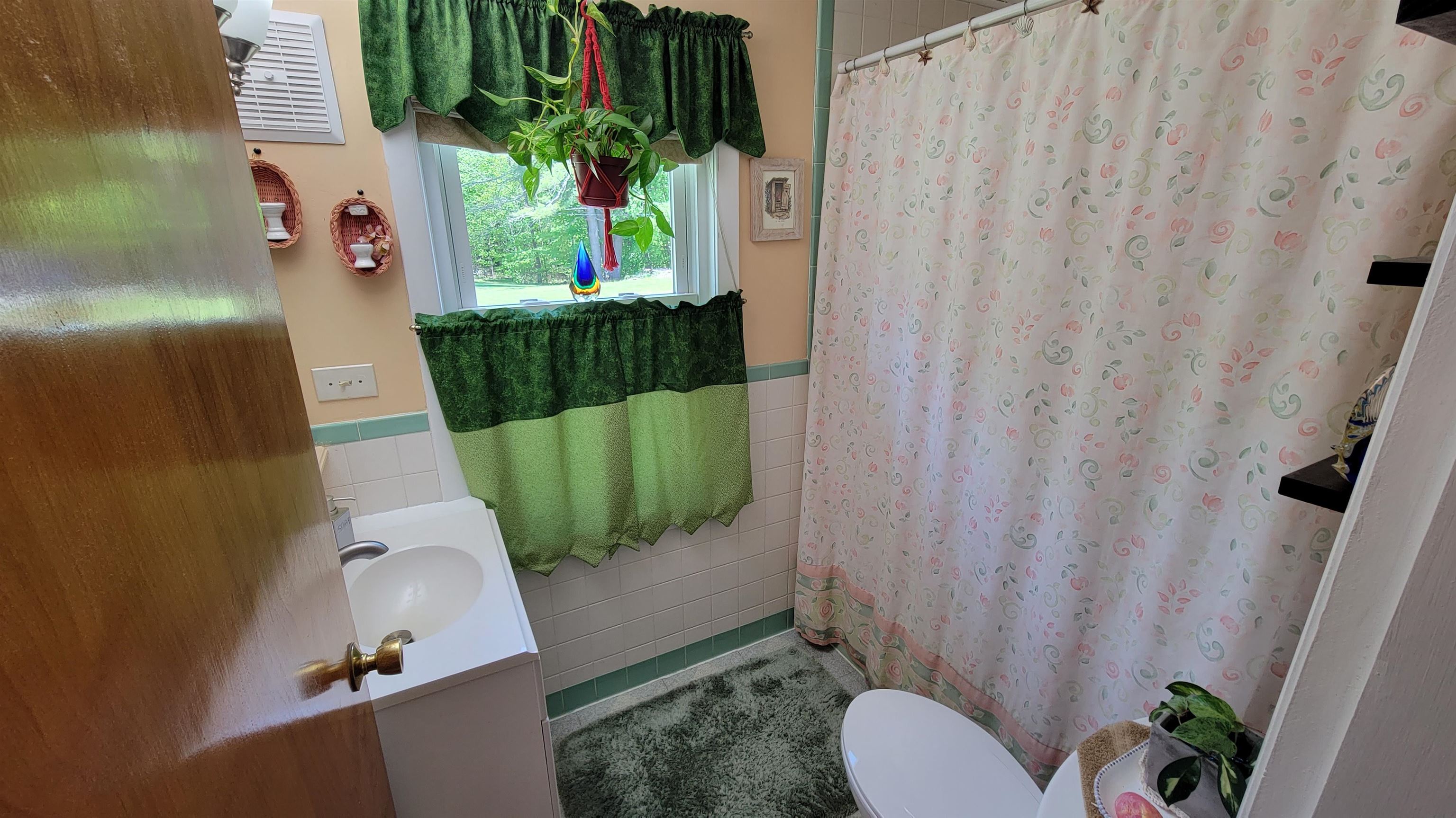 221 Barnstead Road Pittsfield, NH 03263 - Photo 14 of 23 Gallery Image 14
