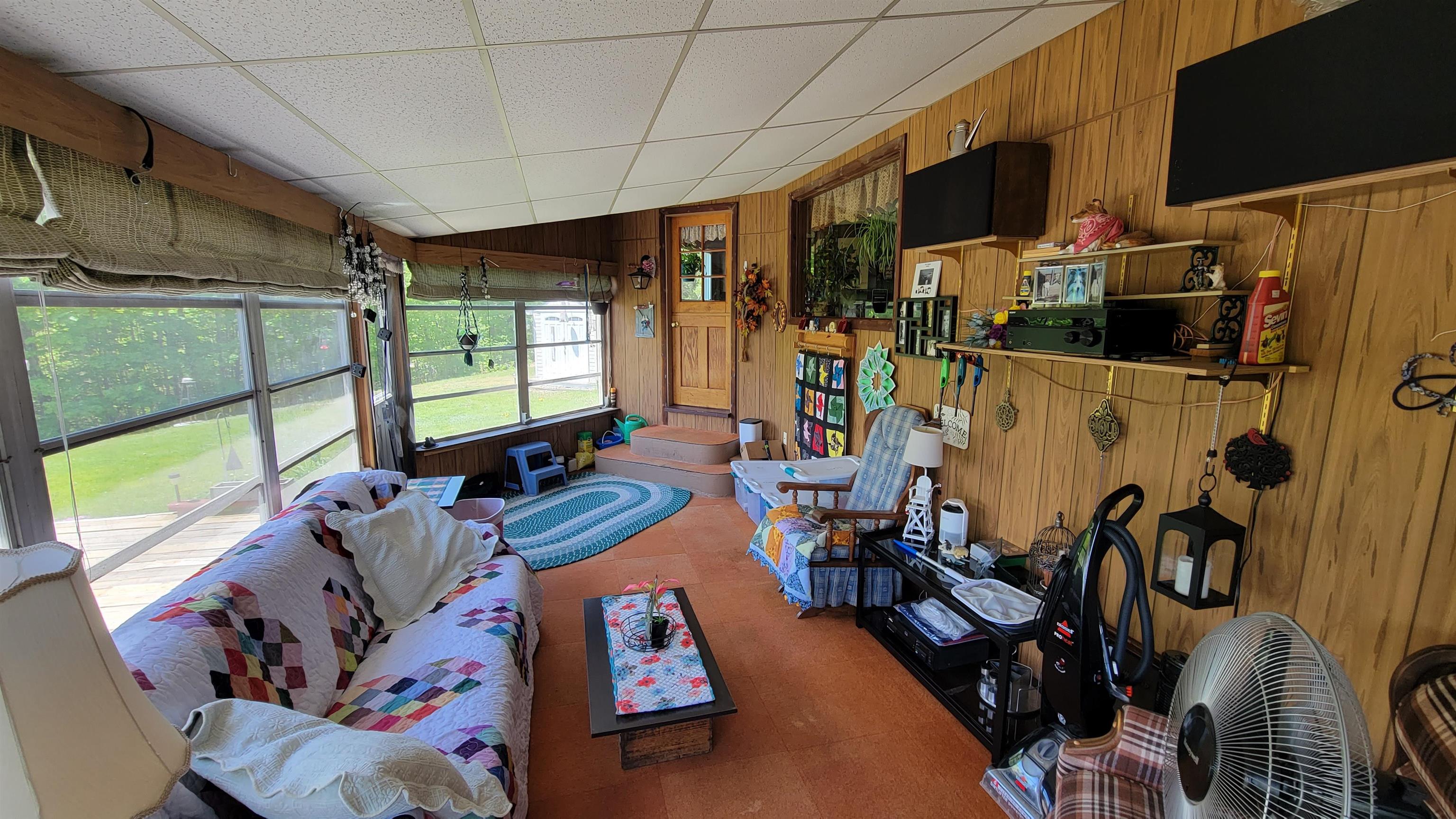 221 Barnstead Road Pittsfield, NH 03263 - Photo 15 of 23 Gallery Image 15