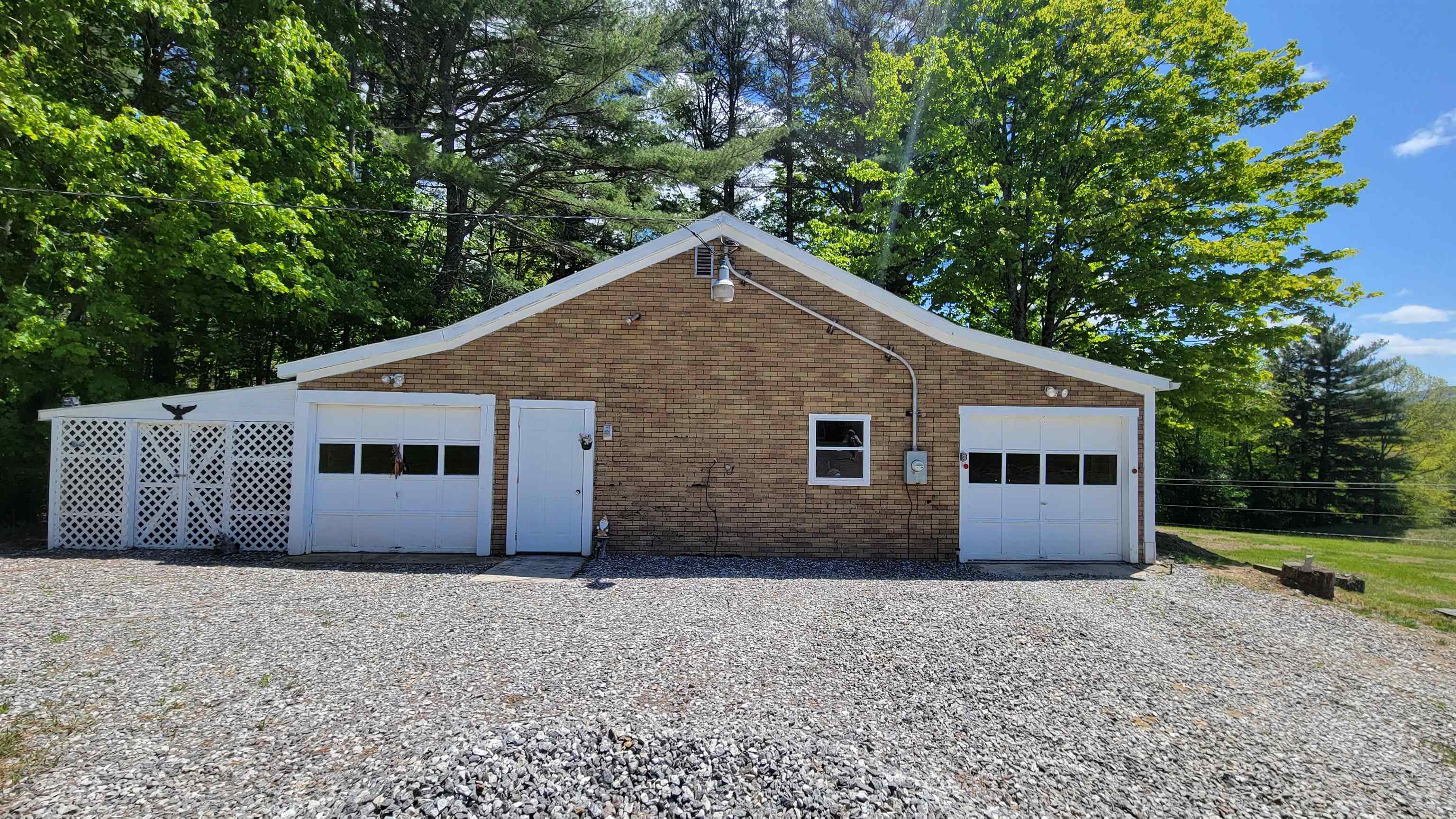 221 Barnstead Road Pittsfield, NH 03263 - Photo 18 of 23 Gallery Image 18