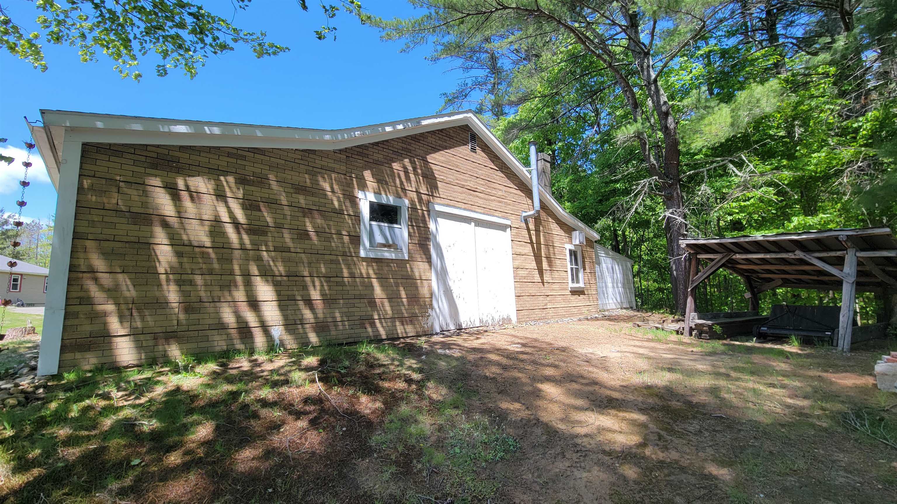 221 Barnstead Road Pittsfield, NH 03263 - Photo 19 of 23 Gallery Image 19