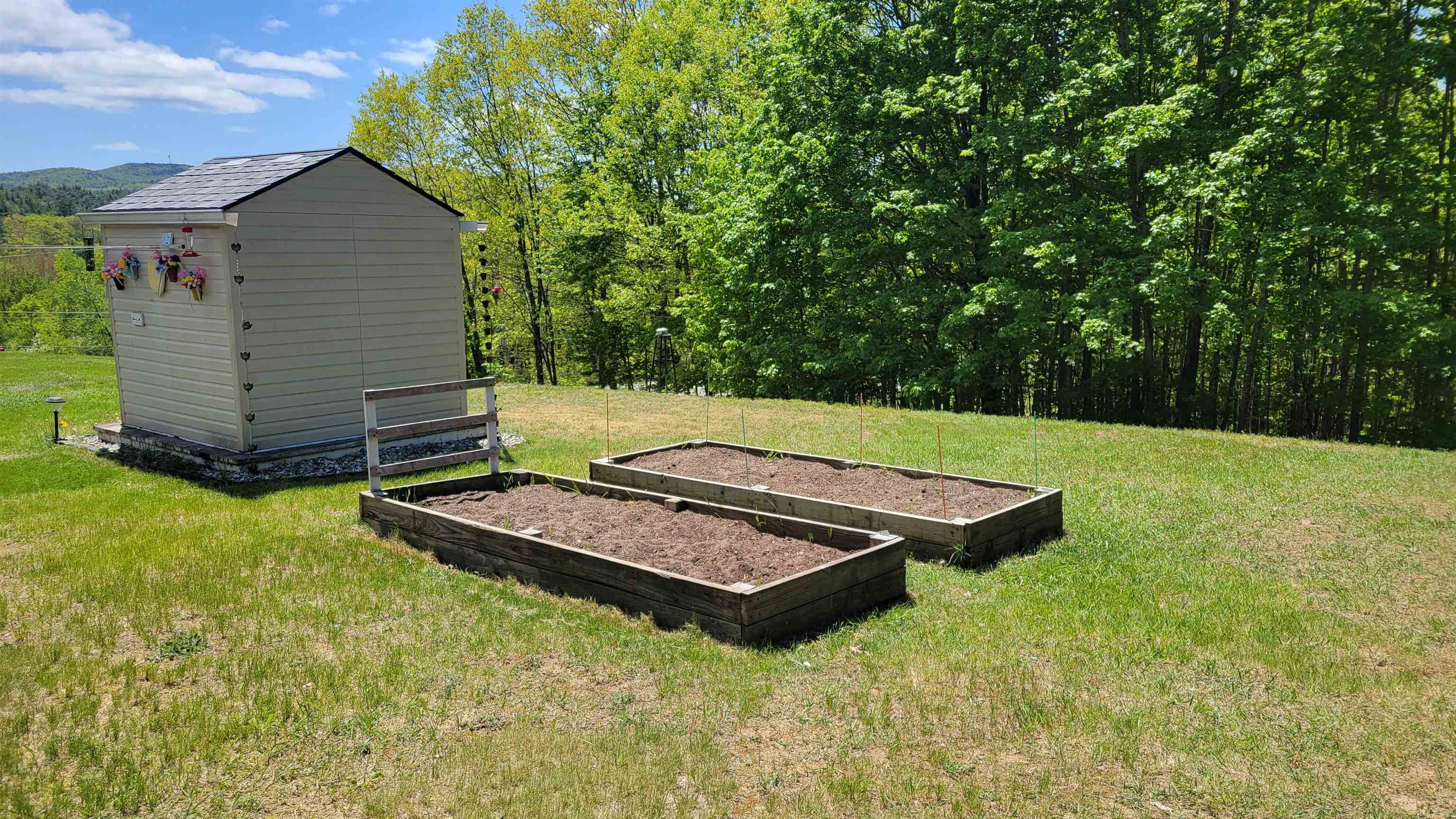 221 Barnstead Road Pittsfield, NH 03263 - Photo 21 of 23 Gallery Image 21