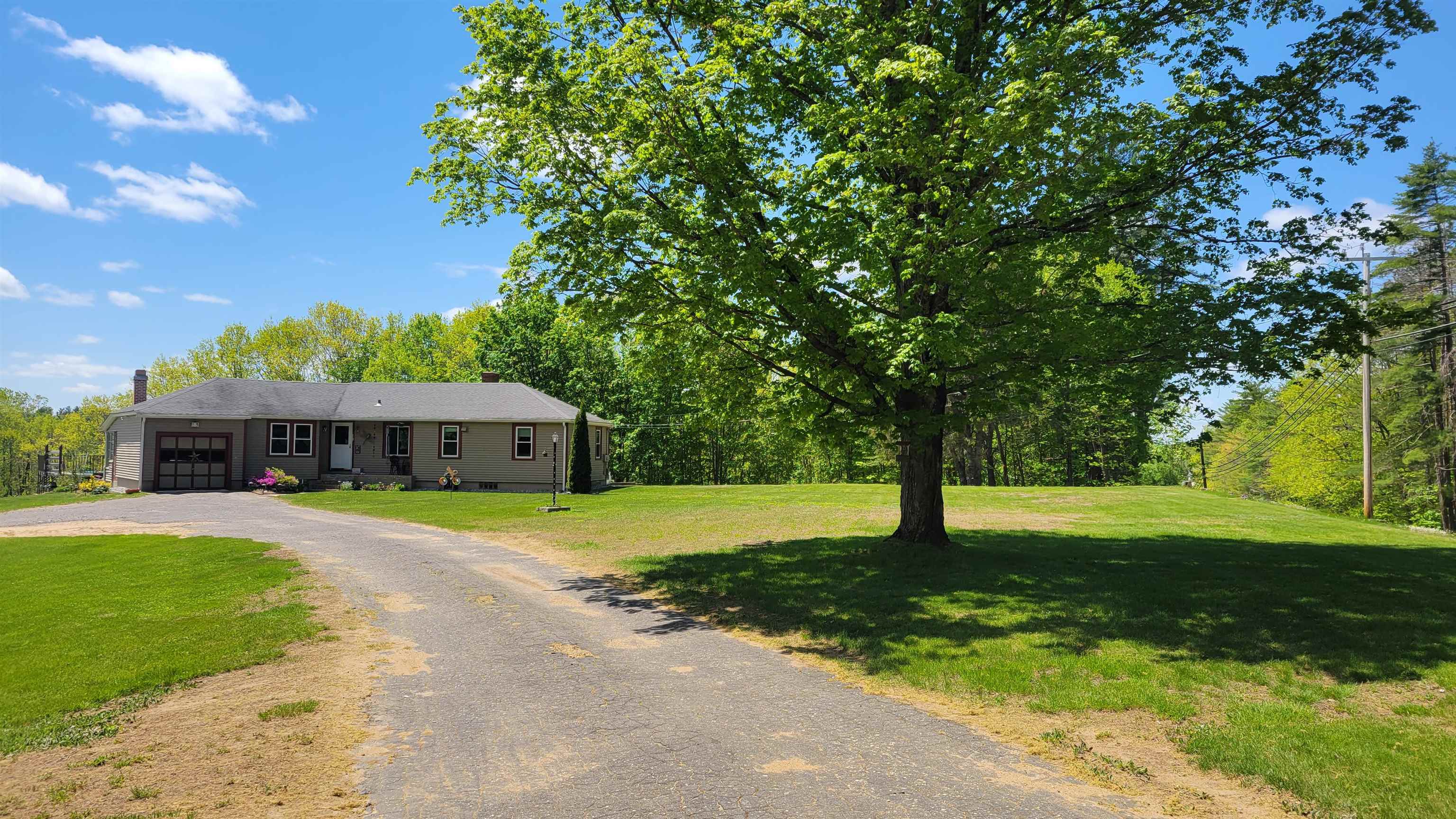 221 Barnstead Road Pittsfield, NH 03263 - Photo 23 of 23 Gallery Image 23
