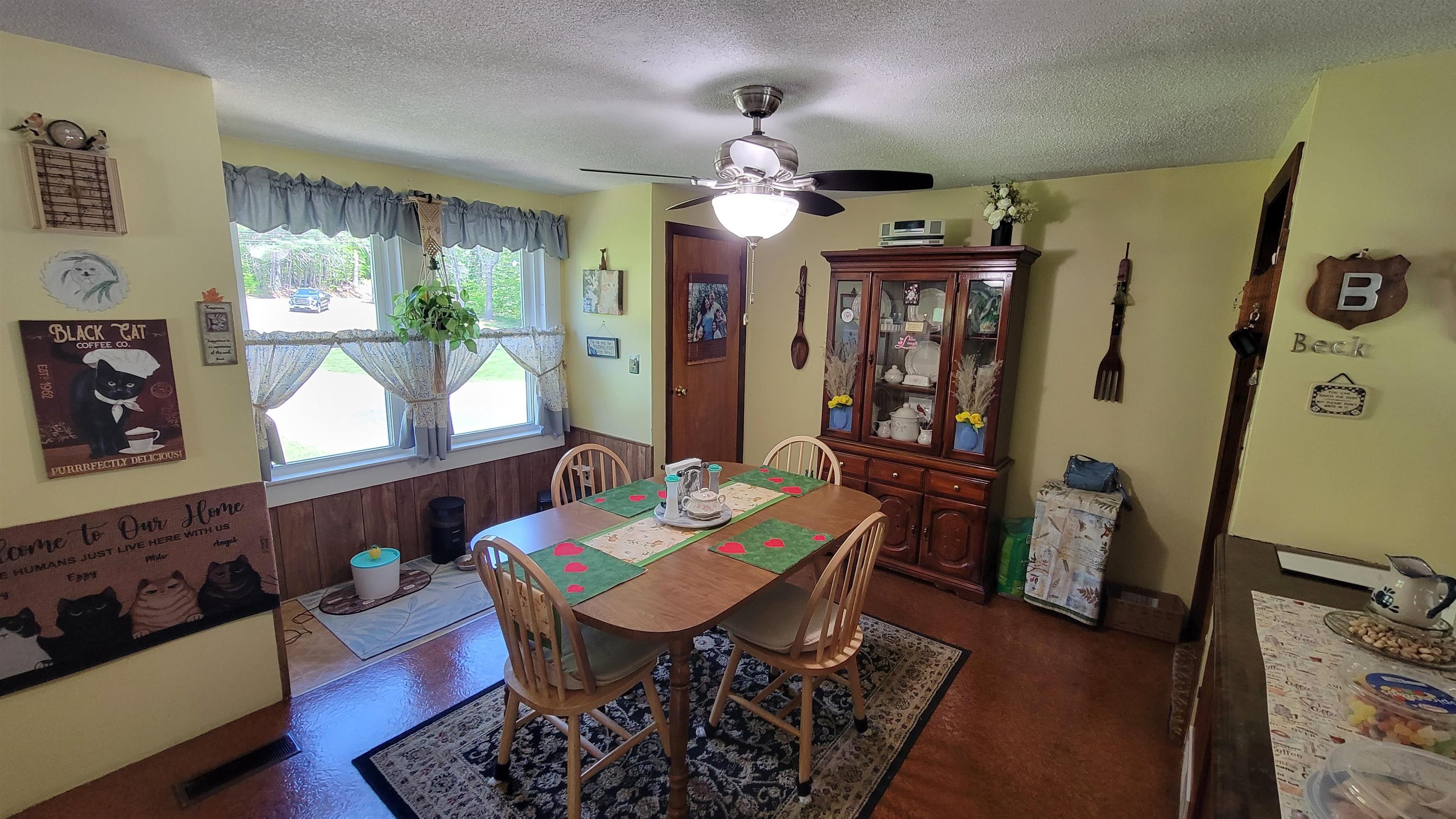 221 Barnstead Road Pittsfield, NH 03263 - Photo 8 of 23 Gallery Image 8