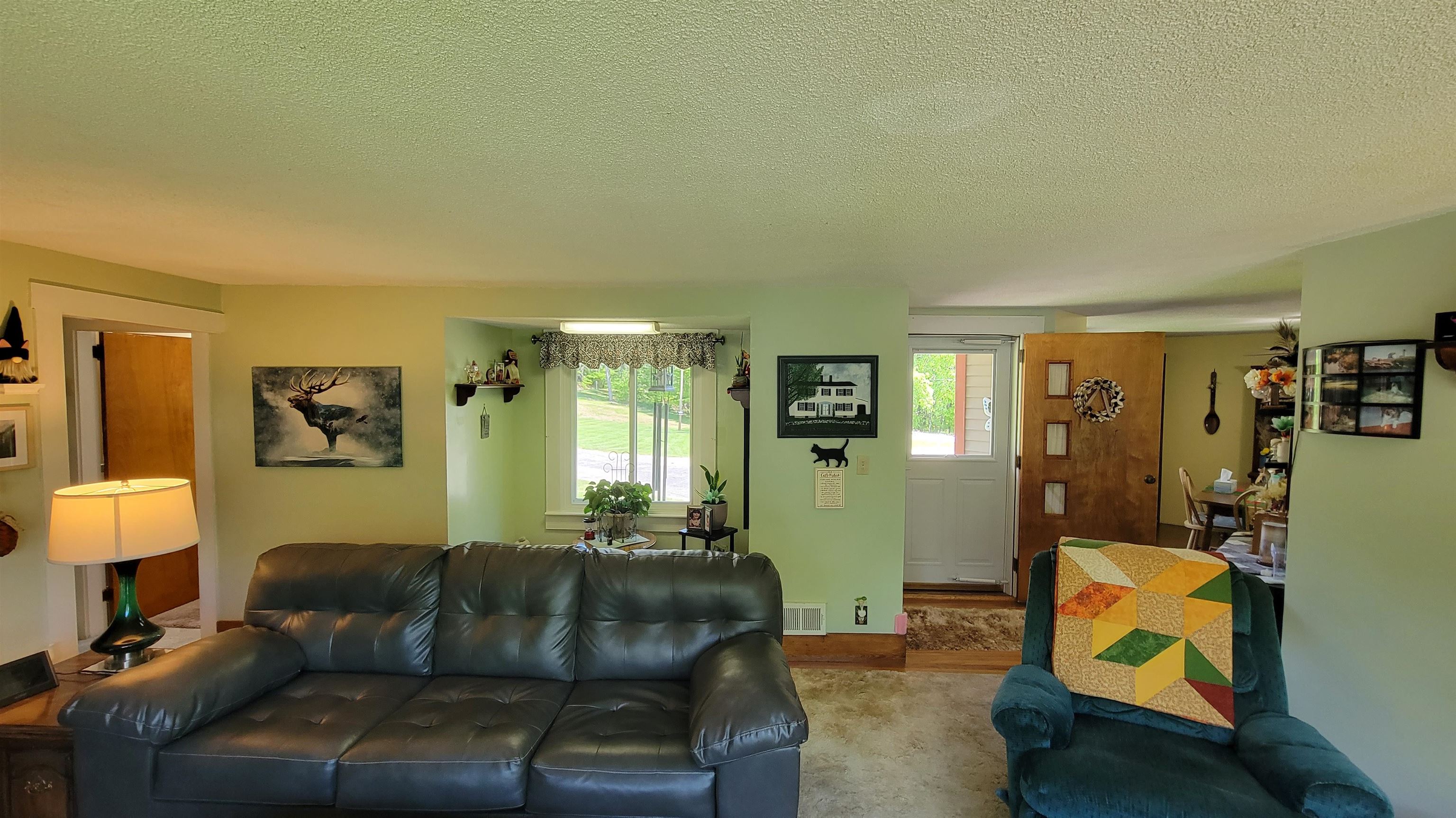 221 Barnstead Road Pittsfield, NH 03263 - Photo 10 of 23 Gallery Image 10