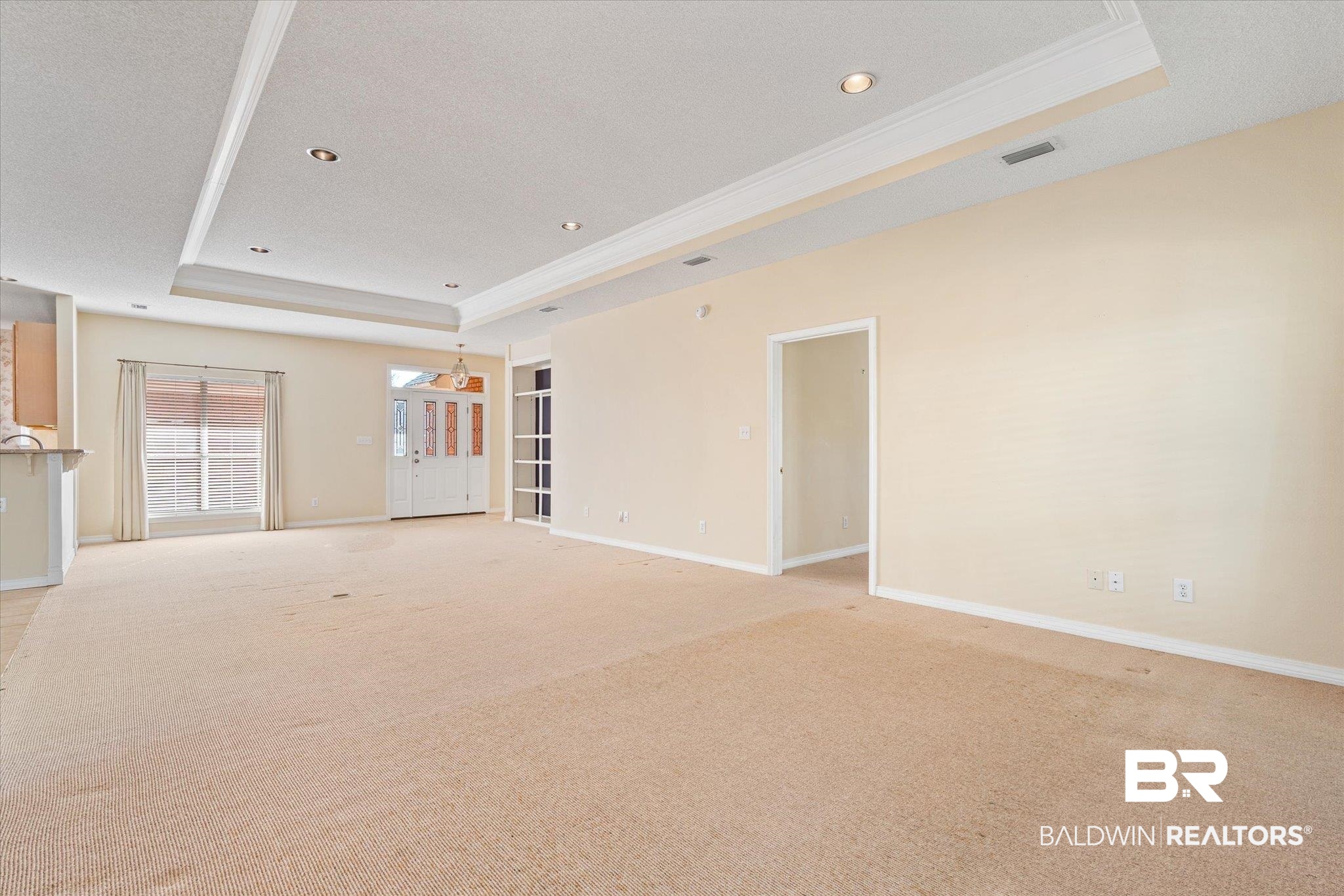 152 Club Drive Fairhope, AL 36532 - Photo 3 of 20