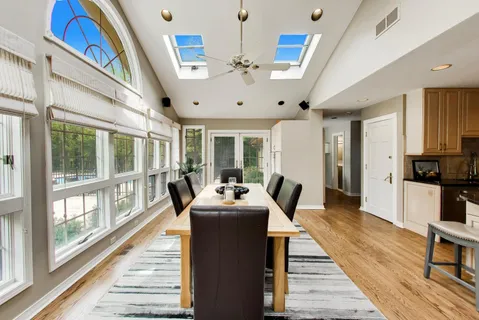 $899,900 | 3414 East Mardan Drive, Long Grove, IL 60047