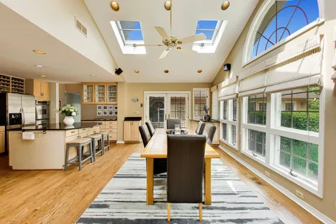 $899,900 | 3414 East Mardan Drive, Long Grove, IL 60047
