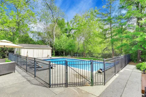 $899,900 | 3414 East Mardan Drive, Long Grove, IL 60047