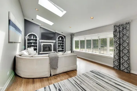 $899,900 | 3414 East Mardan Drive, Long Grove, IL 60047